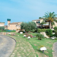 территория отеля - фотогалерея на RCC-TRAVEL.RU территория отеля - фотогалерея на RCC-TRAVEL.RU